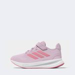 Zapatillas-Deportivas-Adidas-Niñas-Jp9402-Runfalcon-5-El-C-ROSADO-1-1