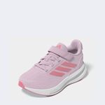 Zapatillas-Deportivas-Adidas-Niñas-Jp9402-Runfalcon-5-El-C-ROSADO-1-2