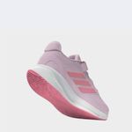 Zapatillas-Deportivas-Adidas-Niñas-Jp9402-Runfalcon-5-El-C-ROSADO-1-3