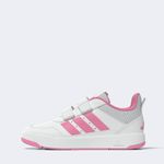 Zapatillas-Urbanas-Adidas-Niñas-Jq1844-Tensaur-Sport-3-Cf-K-BLANCO-1-1