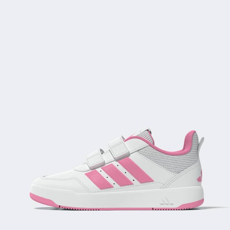 Zapatillas-Urbanas-Adidas-Niñas-Jq1844-Tensaur-Sport-3-Cf-K-BLANCO-1-1