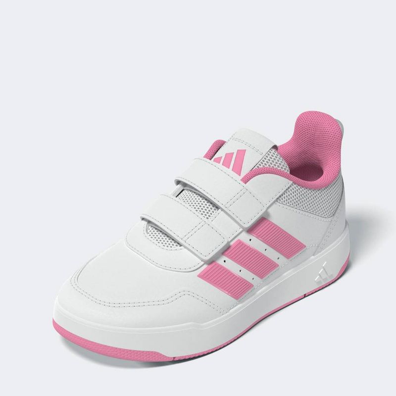 Zapatillas-Urbanas-Adidas-Niñas-Jq1844-Tensaur-Sport-3-Cf-K-BLANCO-1-2