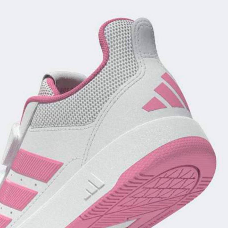 Zapatillas-Urbanas-Adidas-Niñas-Jq1844-Tensaur-Sport-3-Cf-K-BLANCO-1-3