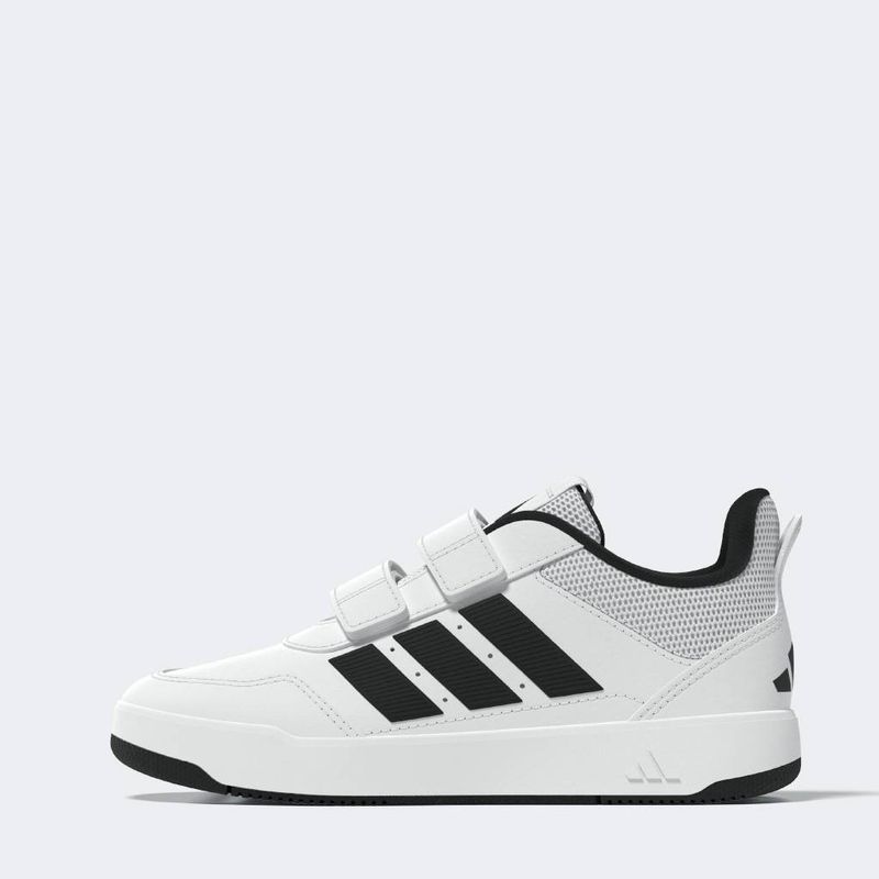 Zapatillas-Urbanas-Adidas-Unisex-Infantil-Jq1843-Tensaur-Sport-3-Cf-K-BLANCO-2-1