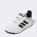 Zapatillas-Urbanas-Adidas-Unisex-Infantil-Jq1843-Tensaur-Sport-3-Cf-K-BLANCO-2-2