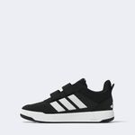 Zapatillas-Urbanas-Adidas-Niños-Jq1842-Tensaur-Sport-3-Cf-K-NEGRO-1-1