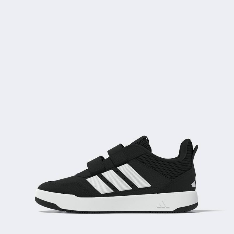 Zapatillas-Urbanas-Adidas-Niños-Jq1842-Tensaur-Sport-3-Cf-K-NEGRO-1-1