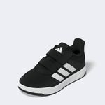 Zapatillas-Urbanas-Adidas-Niños-Jq1842-Tensaur-Sport-3-Cf-K-NEGRO-1-2