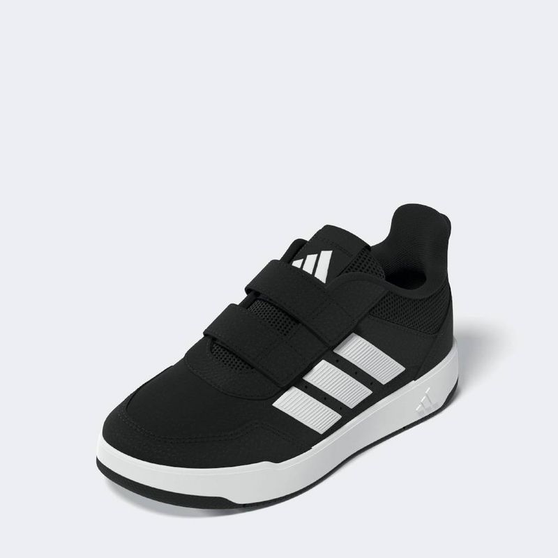 Zapatillas-Urbanas-Adidas-Niños-Jq1842-Tensaur-Sport-3-Cf-K-NEGRO-1-2