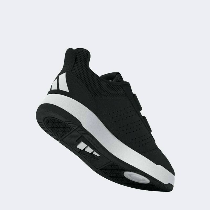 Zapatillas-Urbanas-Adidas-Niños-Jq1842-Tensaur-Sport-3-Cf-K-NEGRO-1-3