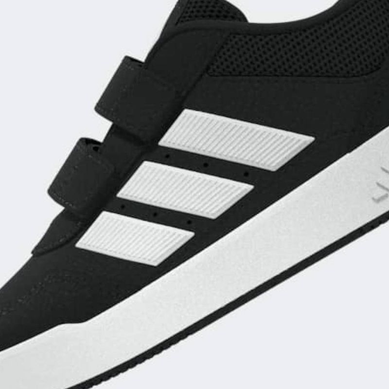 Zapatillas-Urbanas-Adidas-Niños-Jq1842-Tensaur-Sport-3-Cf-K-NEGRO-1-4