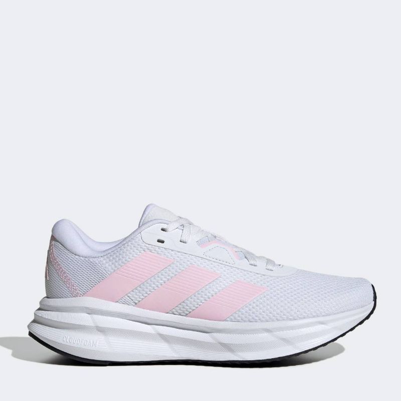 Zapatillas-Deportivas-Adidas-Mujeres-Id8762-Galaxy-7-W-BLANCO-5-1