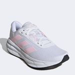 Zapatillas-Deportivas-Adidas-Mujeres-Id8762-Galaxy-7-W-BLANCO-5-2
