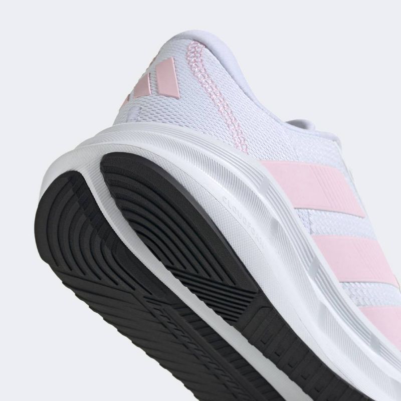 Zapatillas-Deportivas-Adidas-Mujeres-Id8762-Galaxy-7-W-BLANCO-5-5