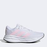Zapatillas-Deportivas-Adidas-Mujeres-Id8762-Galaxy-7-W-BLANCO-5.5-1