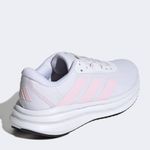 Zapatillas-Deportivas-Adidas-Mujeres-Id8762-Galaxy-7-W-BLANCO-6.5-3