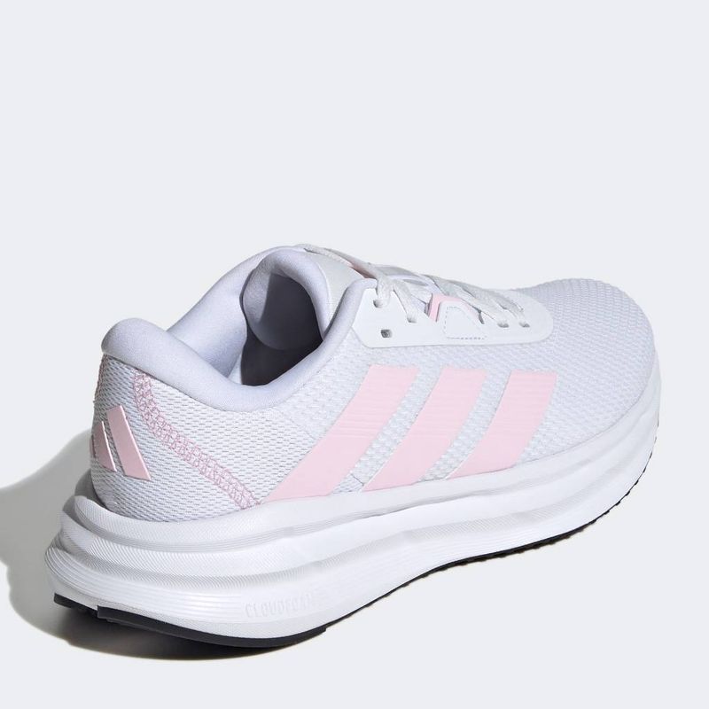 Zapatillas-Deportivas-Adidas-Mujeres-Id8762-Galaxy-7-W-BLANCO-6.5-3
