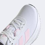 Zapatillas-Deportivas-Adidas-Mujeres-Id8762-Galaxy-7-W-BLANCO-6.5-4