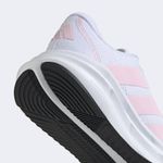 Zapatillas-Deportivas-Adidas-Mujeres-Id8762-Galaxy-7-W-BLANCO-6.5-5