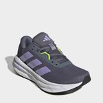 Zapatillas-Deportivas-Adidas-Mujeres-Jp6591-Galaxy-7-W-GRIS-6-2