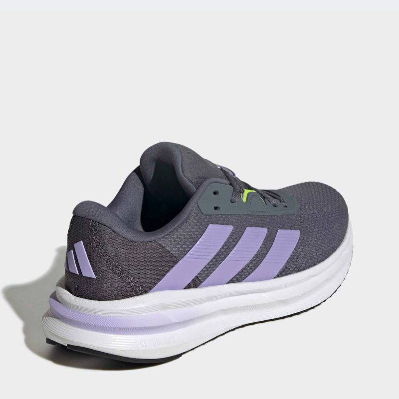 Zapatillas-Deportivas-Adidas-Mujeres-Jp6591-Galaxy-7-W-GRIS-6-3