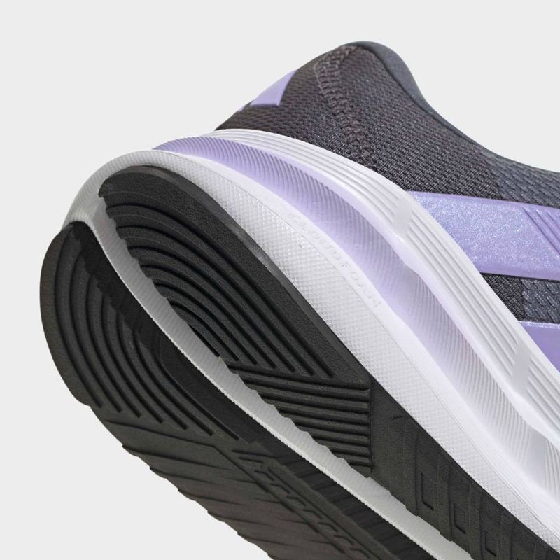 Zapatillas-Deportivas-Adidas-Mujeres-Jp6591-Galaxy-7-W-GRIS-6-4