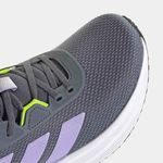 Zapatillas-Deportivas-Adidas-Mujeres-Jp6591-Galaxy-7-W-GRIS-6-5