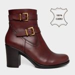 BOTINES-TOP-MODEL-MUJERES-TBK-019-KRYSTAL-MARRON-35-1