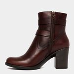 BOTINES-TOP-MODEL-MUJERES-TBK-019-KRYSTAL-MARRON-35-2