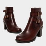 BOTINES-TOP-MODEL-MUJERES-TBK-019-KRYSTAL-MARRON-35-5