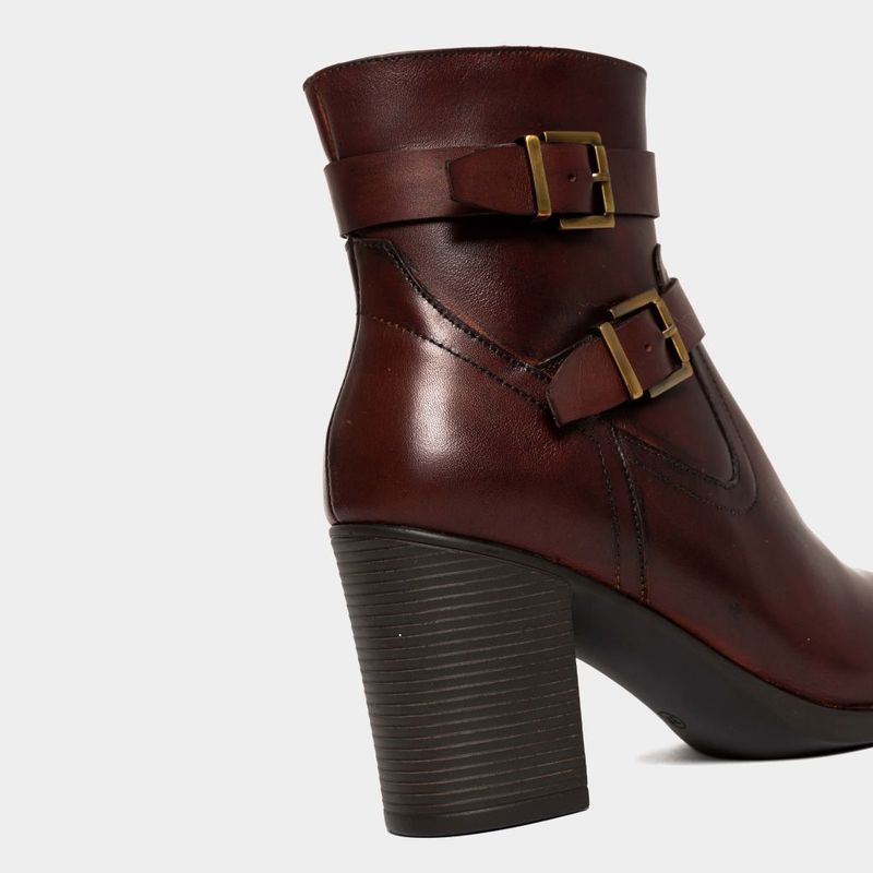 BOTINES-TOP-MODEL-MUJERES-TBK-019-KRYSTAL-MARRON-35-6