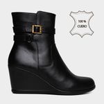 BOTINES-TOP-MODEL-MUJERES-TBK-020-ROSELLA-NEGRO-36-1