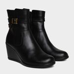 BOTINES-TOP-MODEL-MUJERES-TBK-020-ROSELLA-NEGRO-36-2