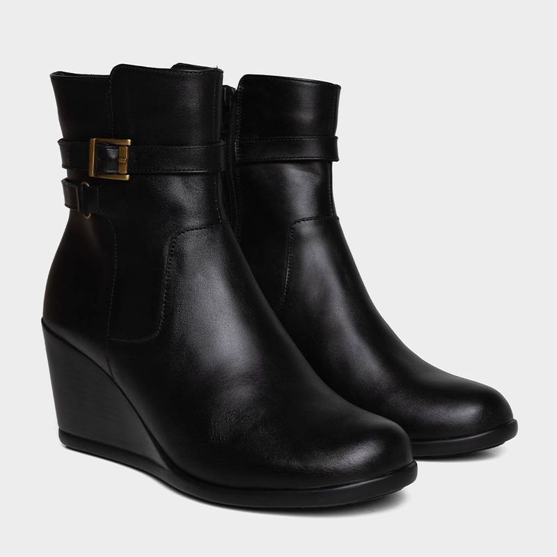 BOTINES-TOP-MODEL-MUJERES-TBK-020-ROSELLA-NEGRO-36-2