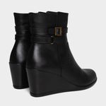 BOTINES-TOP-MODEL-MUJERES-TBK-020-ROSELLA-NEGRO-36-3