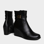 BOTINES-TOP-MODEL-MUJERES-TBK-020-ROSELLA-NEGRO-36-4