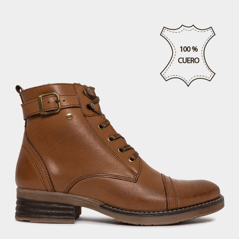 BOTINES-TOP-MODEL-MUJERES-TD-019-KARI-MARRON-35-1