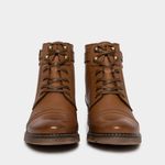BOTINES-TOP-MODEL-MUJERES-TD-019-KARI-MARRON-35-5