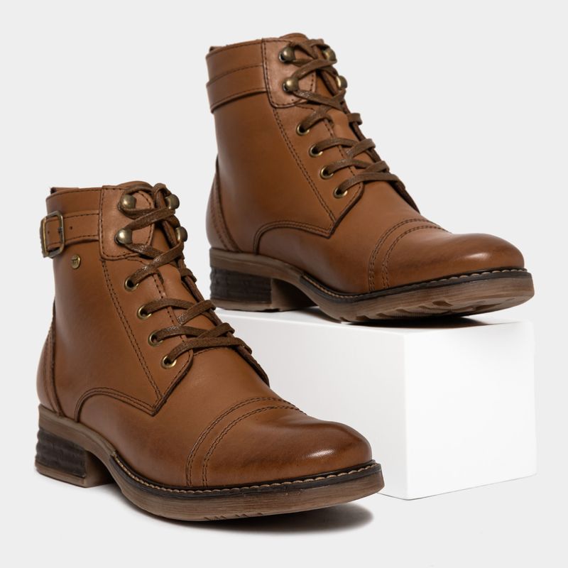 BOTINES-TOP-MODEL-MUJERES-TD-019-KARI-MARRON-35-6