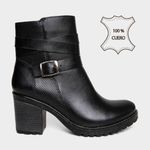 BOTINES-TOP-MODEL-MUJERES-TD-023-ORNELA-NEGRO-37-1
