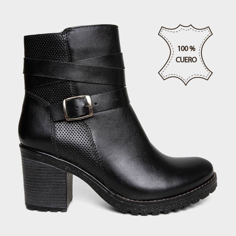 BOTINES-TOP-MODEL-MUJERES-TD-023-ORNELA-NEGRO-37-1