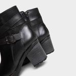 BOTINES-TOP-MODEL-MUJERES-TD-023-ORNELA-NEGRO-37-5