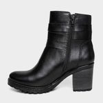 BOTINES-TOP-MODEL-MUJERES-TD-023-ORNELA-NEGRO-37-2