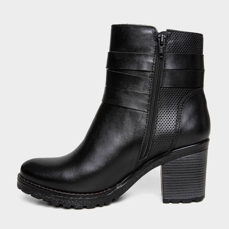 BOTINES-TOP-MODEL-MUJERES-TD-023-ORNELA-NEGRO-37-2