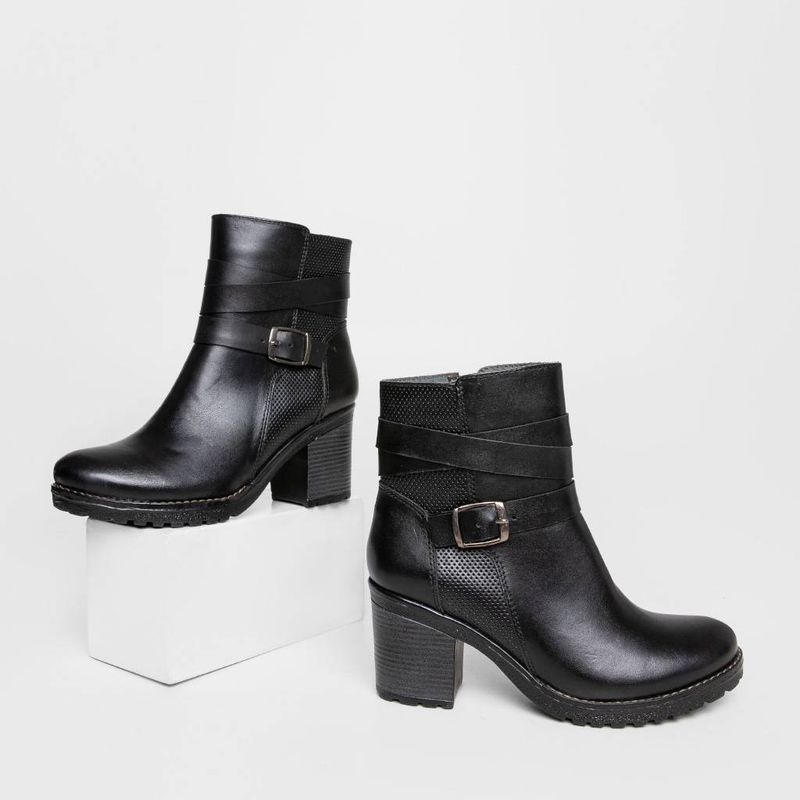 BOTINES-TOP-MODEL-MUJERES-TD-023-ORNELA-NEGRO-37-6