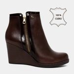 BOTINES-TOP-MODEL-MUJERES-TMS-001-GIULIANA-MARRON-36-1