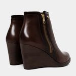 BOTINES-TOP-MODEL-MUJERES-TMS-001-GIULIANA-MARRON-37-4