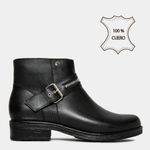 BOTINES-TOP-MODEL-MUJERES-TMS-003-JOALI-NEGRO-35-1