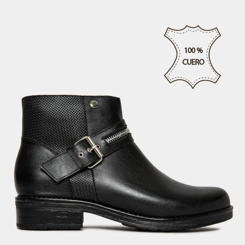BOTINES-TOP-MODEL-MUJERES-TMS-003-JOALI-NEGRO-35-1