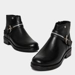 BOTINES-TOP-MODEL-MUJERES-TMS-003-JOALI-NEGRO-35-5